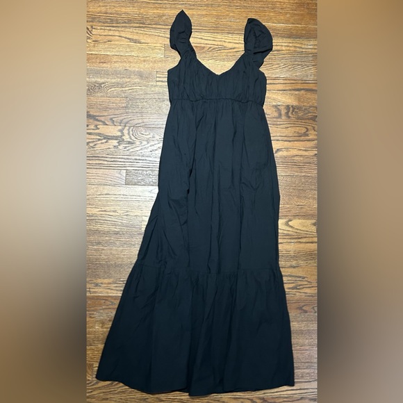 New Dress Medium - Picture 3 of 10